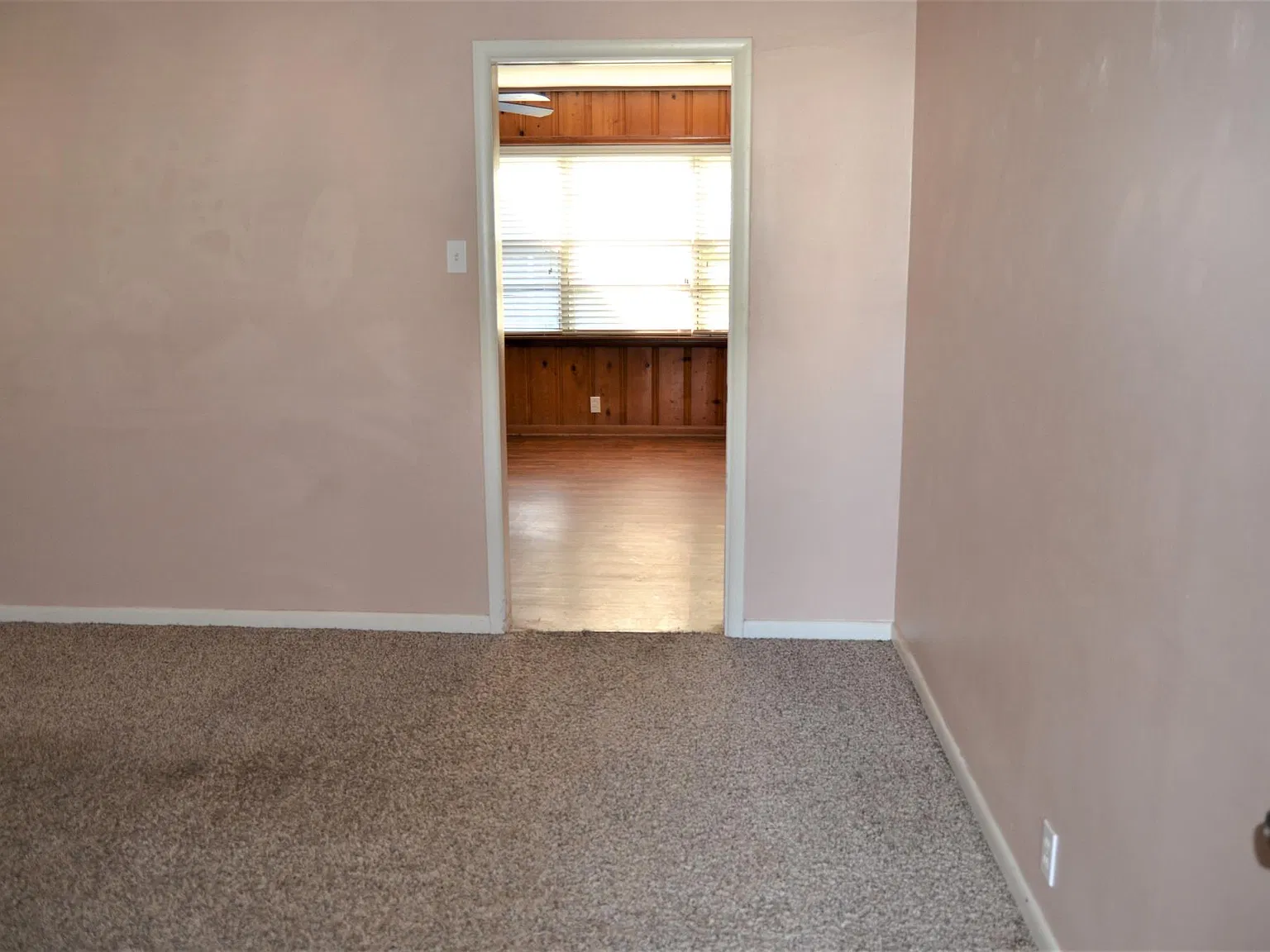 3 bed, 1675 sqft, $1,550 — Photo 3