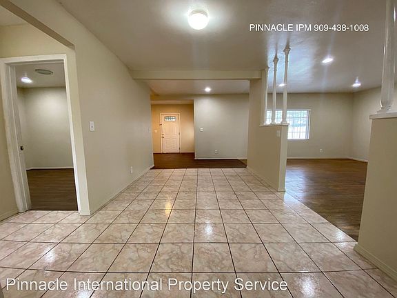 5th image of 9015 Carron Dr #A