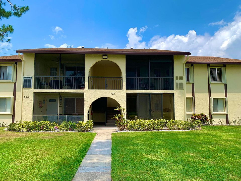 1st image of 3541 Long Pine Court #C2