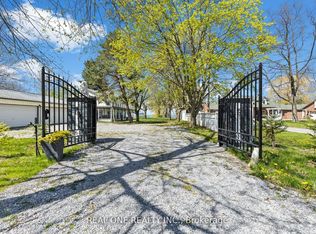 12 Firelane 13a Ln, Niagara On The Lake, ON L0S 1J0