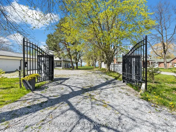 12 Firelane 13a Ln, Niagara On The Lake, ON L0S 1J0