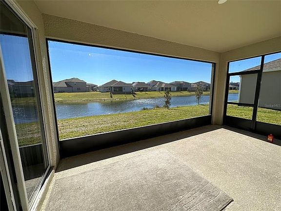 5th image of 2941 Nottel Dr