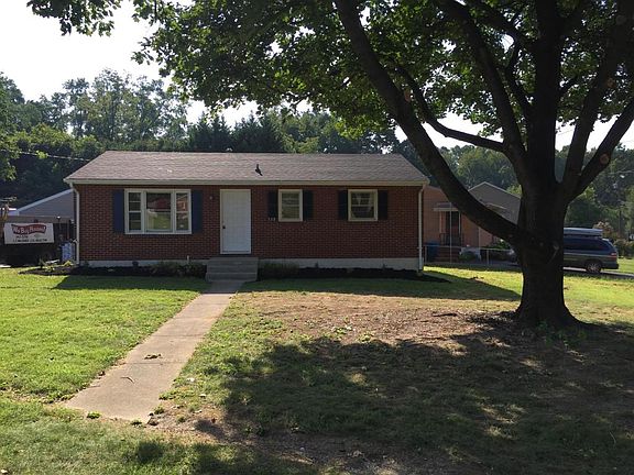 2nd image of 729 Mecca St NE