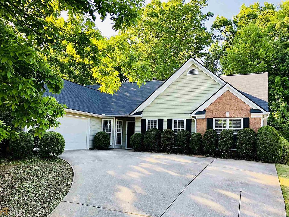 1st image of 5752 Newberry Point Dr