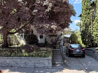 1807 Hague Ave, Saint Paul, MN 55104