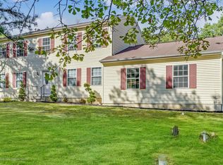 1820 Newark Ave, Whiting, NJ 08759