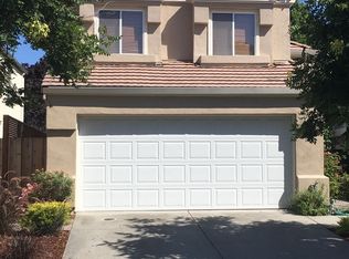 293 Aspenridge Dr, Milpitas, CA 95035