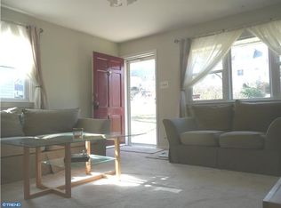 133 N Line Rd, Newtown Square, PA 19073