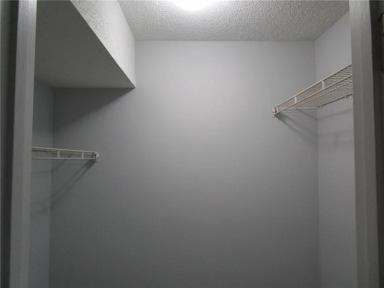 4003 Wingate Way — Photo 19