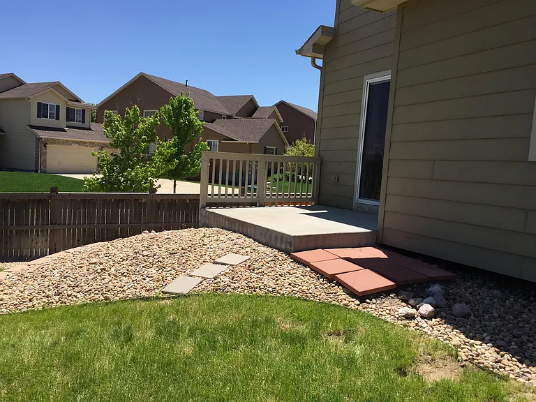 12140 S Grass River Ct — Photo 22