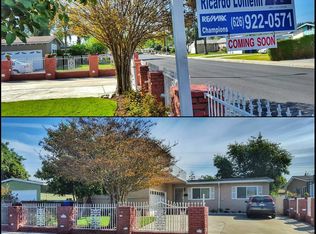 1784 Garland St, Pomona, CA 91766