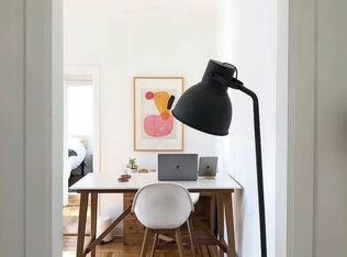 864 60th St #7B, Brooklyn, NY 11220