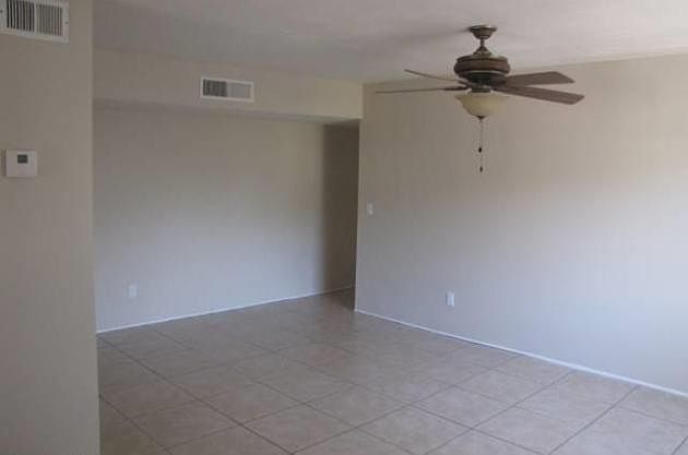 1st image of 6642 E Calle Alegria Unit D