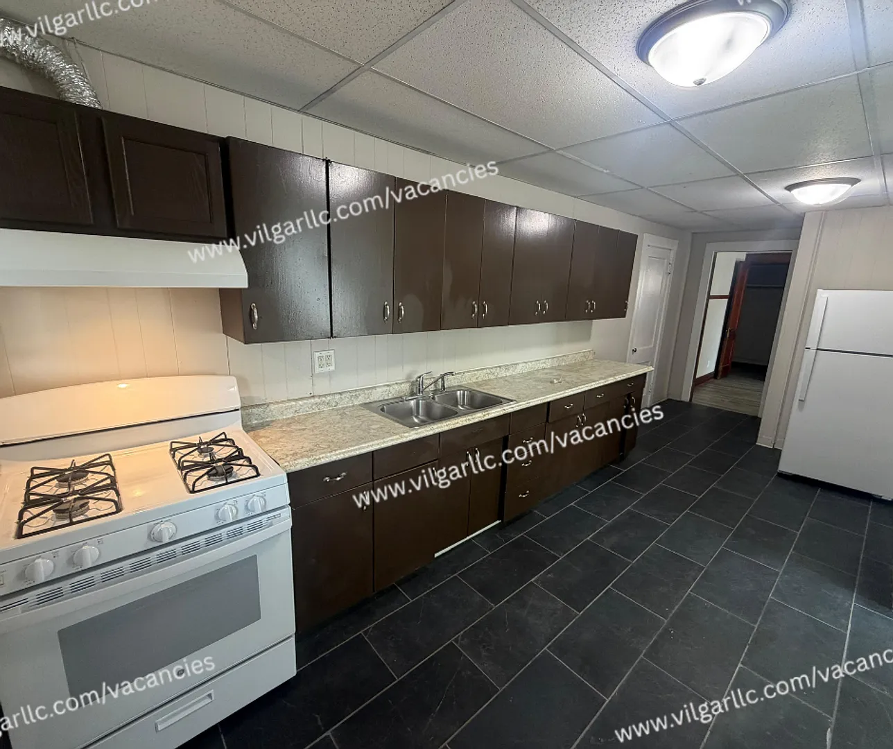 258 Carroll St — Photo 4