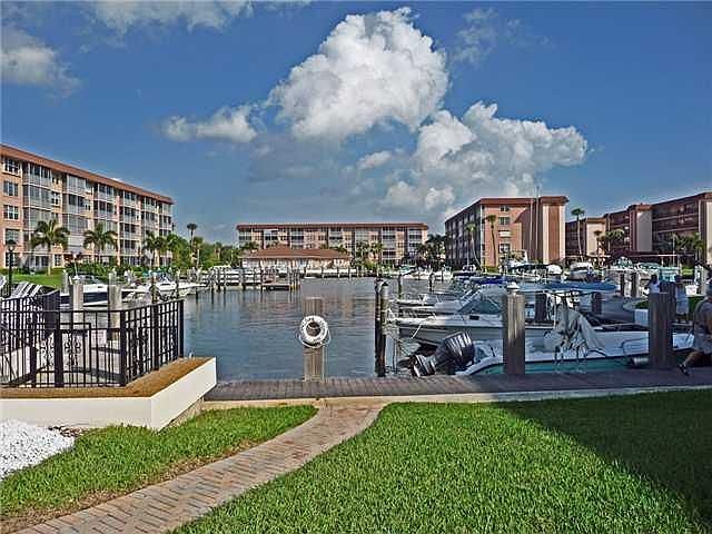 1st image of 2717 Florida Blvd APT 123