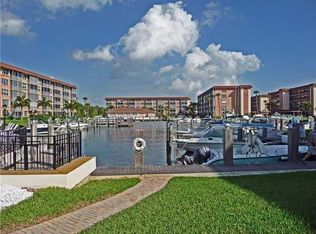 2717 Florida Blvd APT 123, Delray Beach, FL 33483
