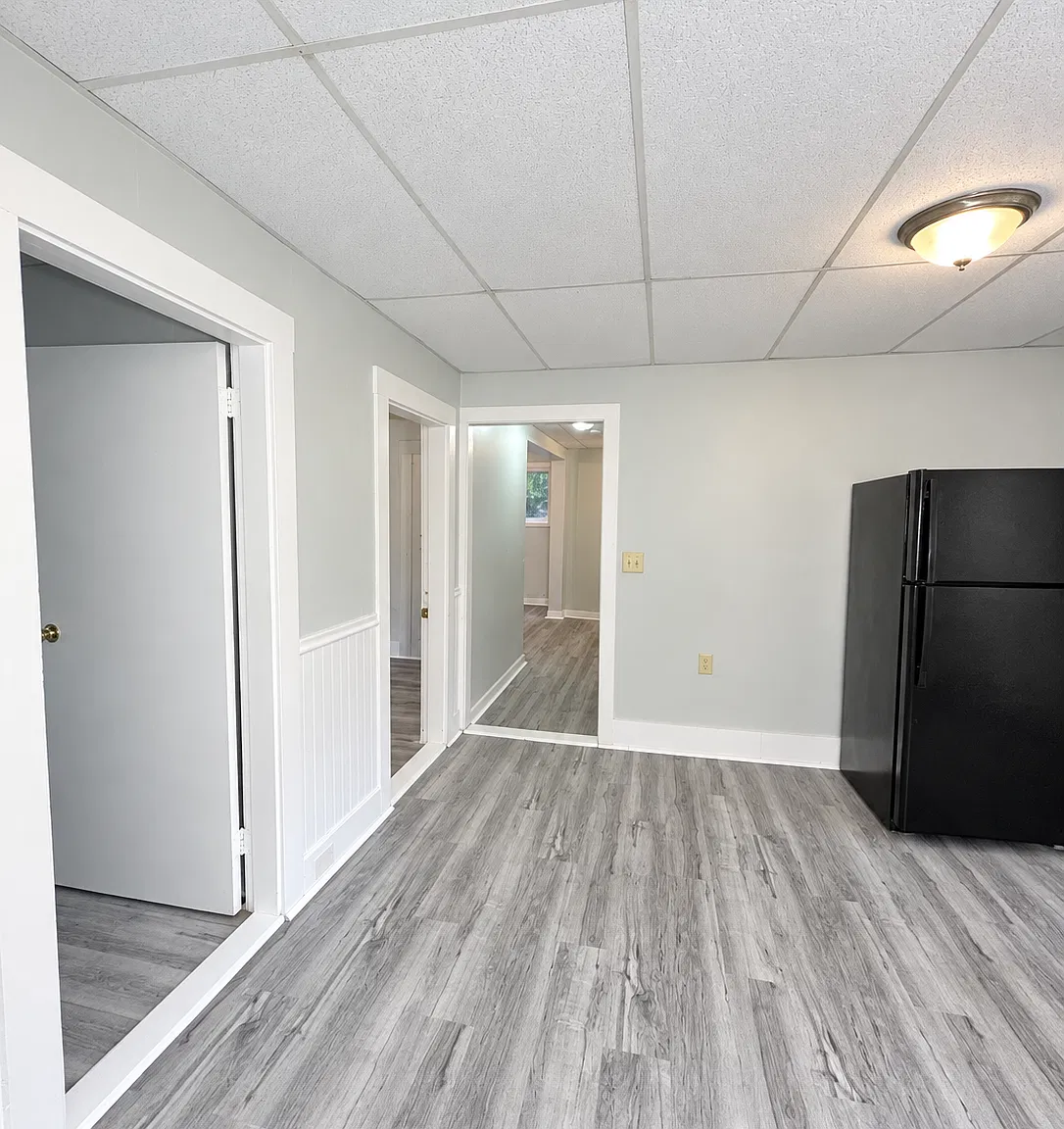 2 bed, $1,750 — Photo 4