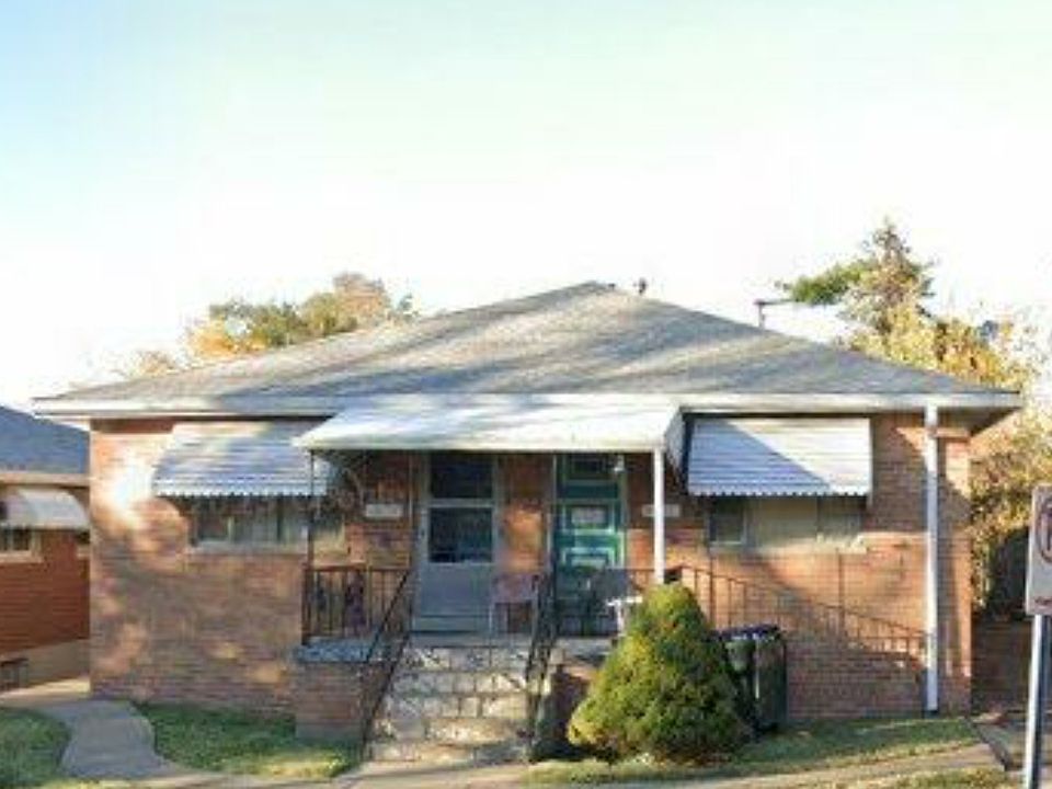 1st image of 4011 Keokuk St
