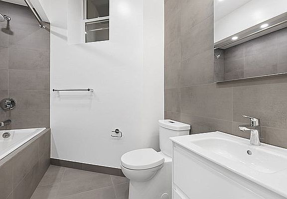 4th image of 185 Prospect Park W APT 1A