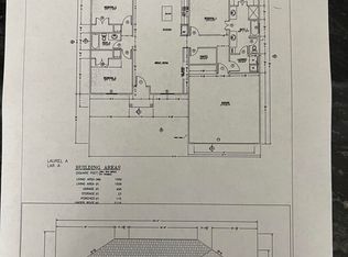 805 Oakbrook Way, Pearl, MS 39208