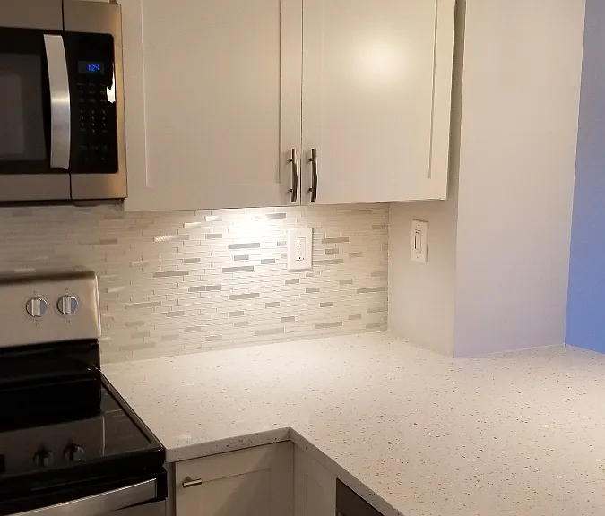 300 Uno Lago Dr #103 — Photo 15