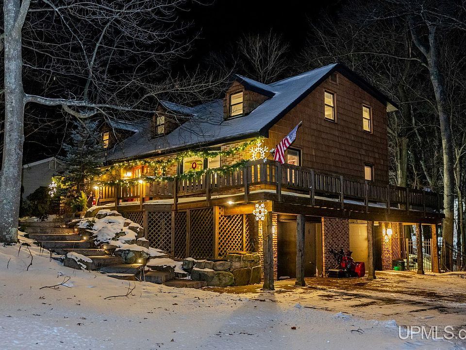 1st image of 606 Brule Rd