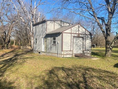 17 County Road 4783, Sulphur Springs, TX, 75482