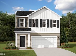 103 Valvanos Way, Clayton, NC 27520