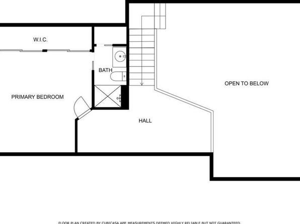 22606 E Martin Lake Dr NE, Stacy, MN 55079