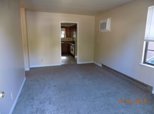 362 Ryder Ave APT B, Clarksville, TN 37042
