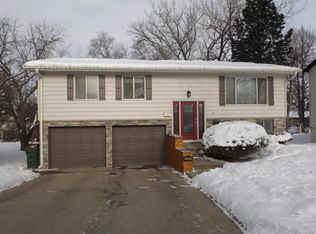 2039 1st St, Brookings, SD 57006