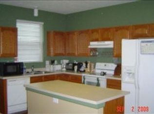 4917 S 194th Ave, Omaha, NE 68135