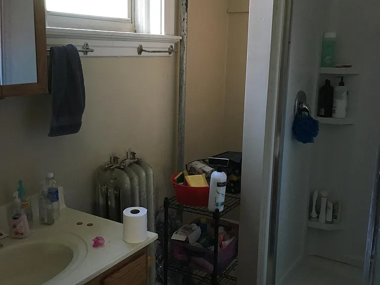 2314 Ravine St — Photo 4