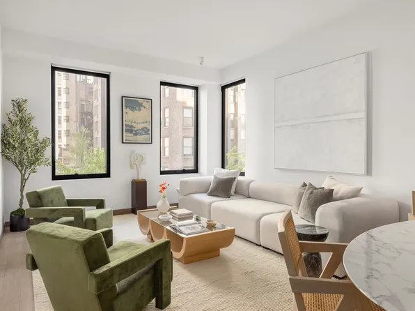 88 Lexington Avenue image 1 of 11