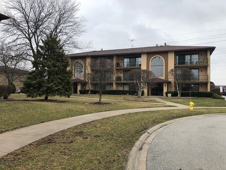1st image of 7438 Ponderosa Ct Unit 3C