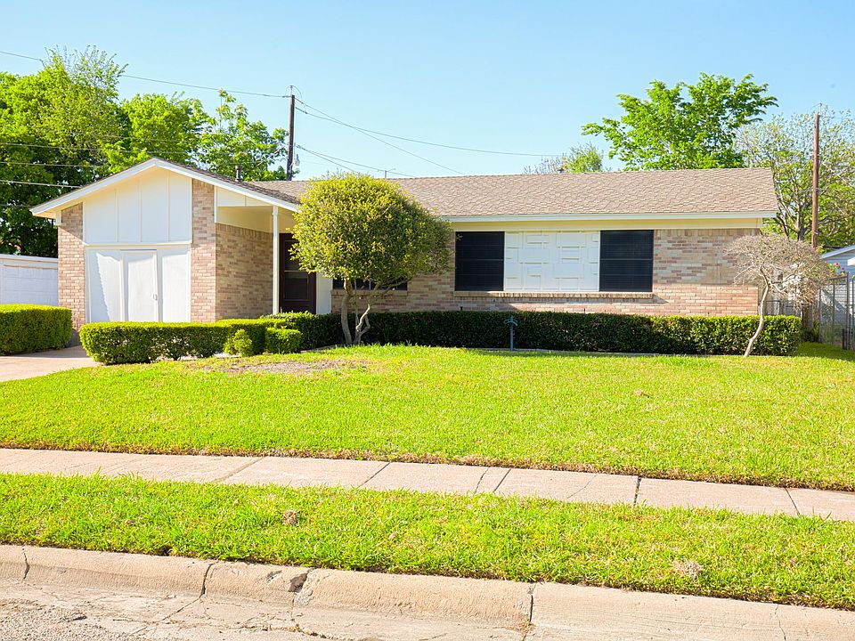 1st image of 501 Sunset Dr