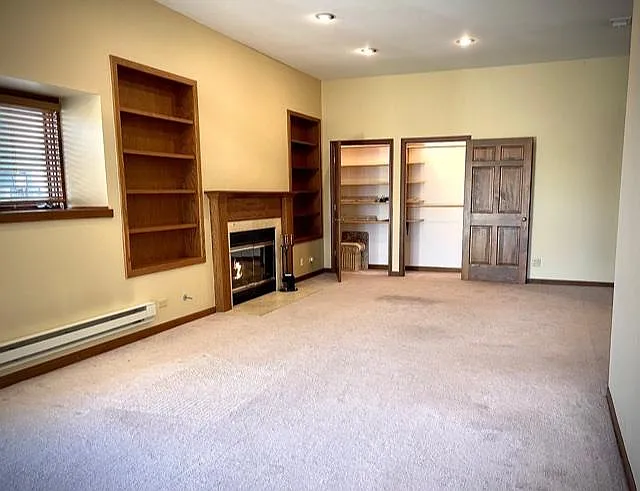 121 Maumell St #LOWER LEVEL — Photo 9