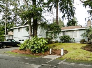 8327 Phillips Rd SW, Lakewood, WA 98498
