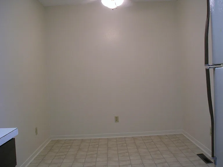 418 Loma Linda Dr #416 — Photo 10