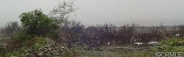 1st image of 18858 Cajon Blvd