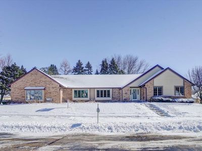 1000 Eric Ln, Waunakee, WI, 53597