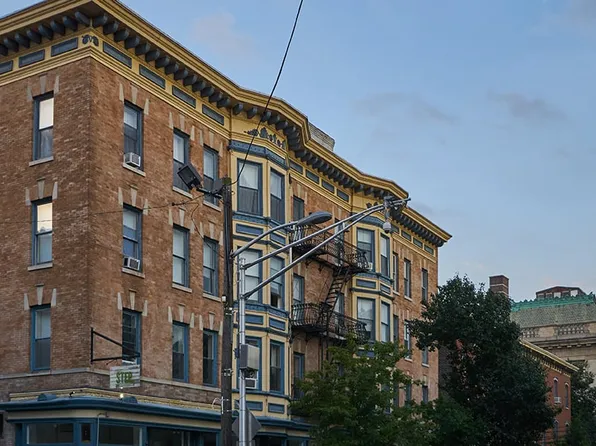 512 Jersey Avenue image 1 of 10