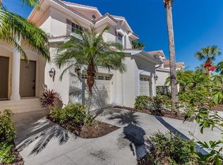 4695 Winged Foot Ct APT 202, Naples, FL 34112