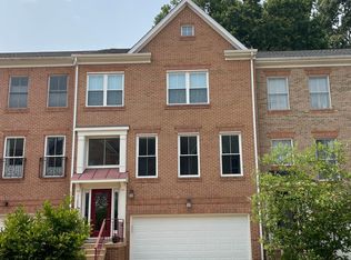 11508 Waterhaven Ct, Reston, VA 20190