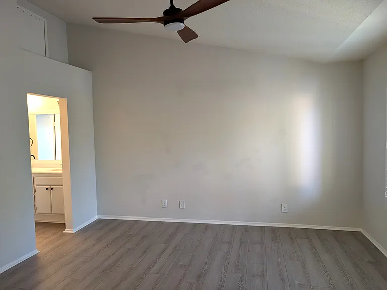 22649 Copper Hill Dr #37 — Photo 15