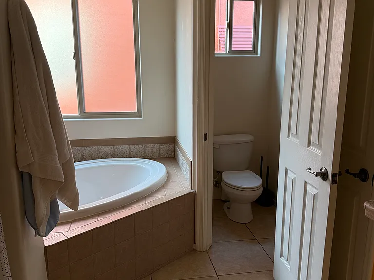 5218 S Nightbloom Way — Photo 16