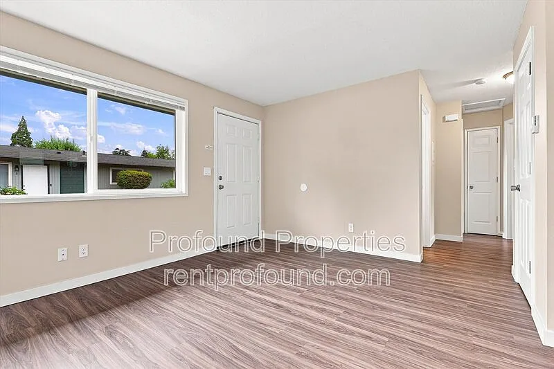 2 bed, 1.0 bath, 800 sqft, $1,625 — Photo 4