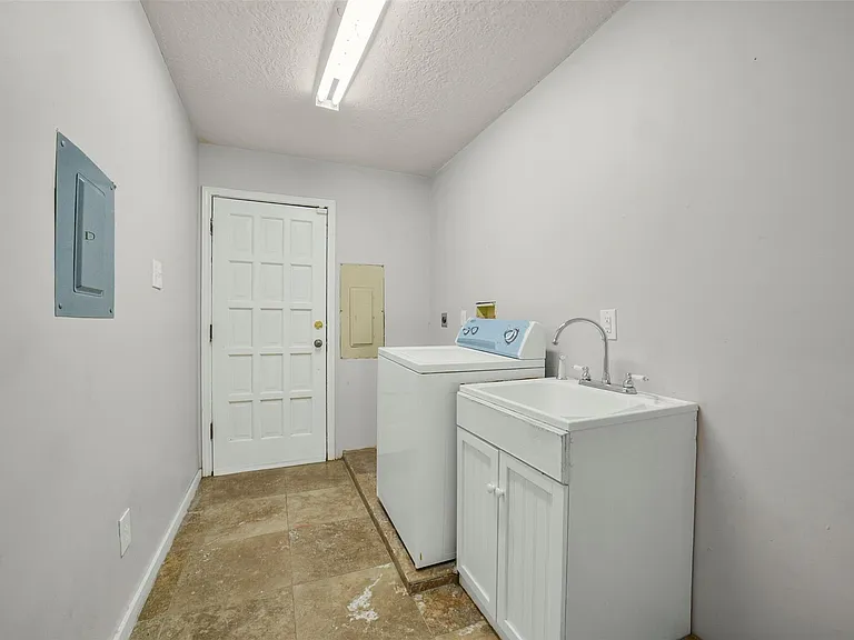 5147 Beechnut St — Photo 25