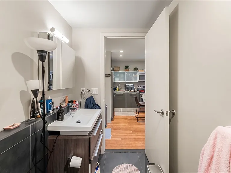 691 Massachusetts Ave #304 — Photo 16