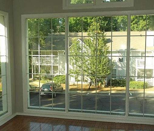 5th image of 2108 Countryside Pl SE